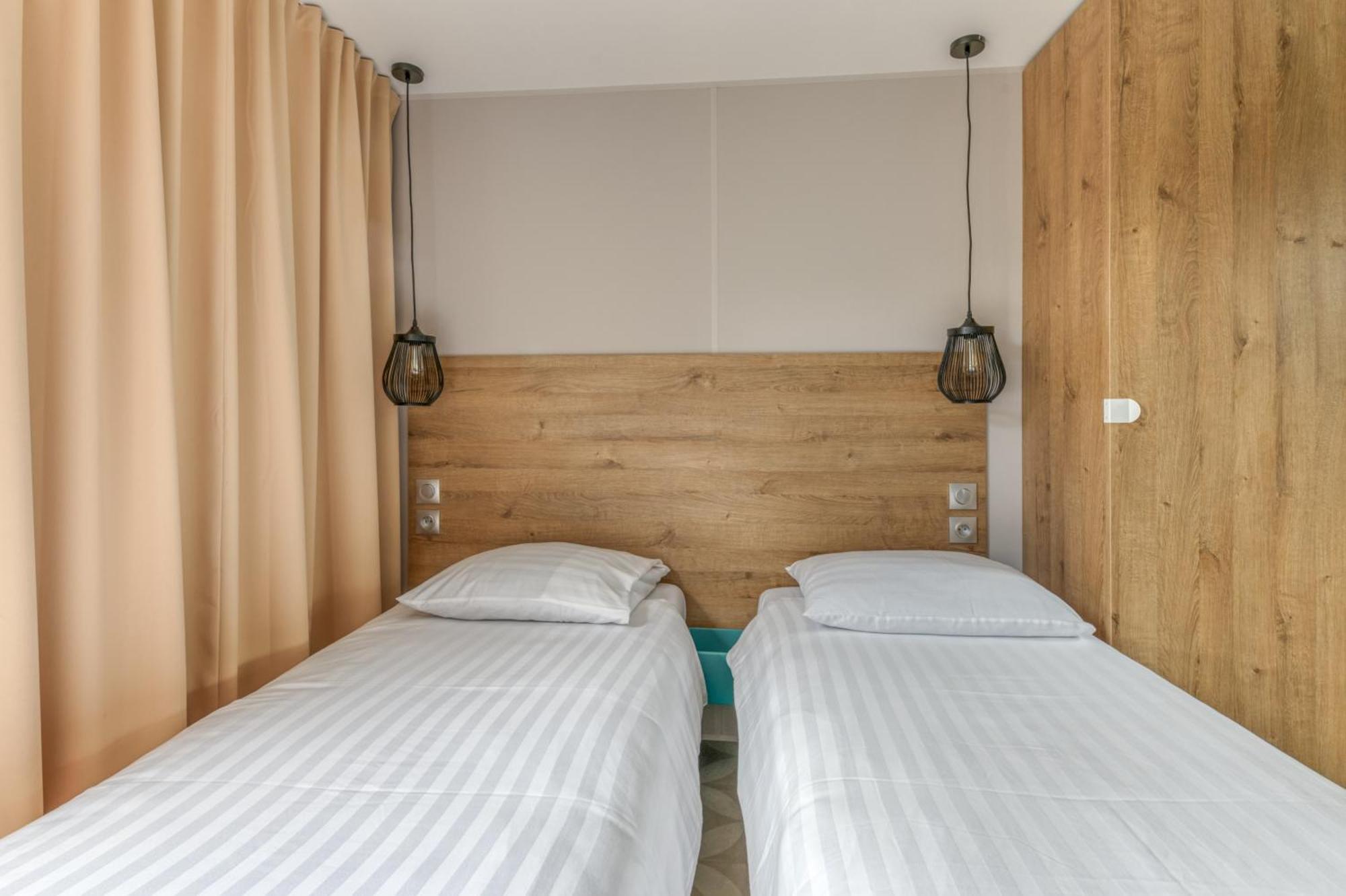 Rcn De Jagerstee Hotel Epe Ruang foto